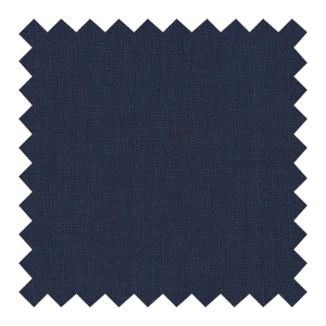 2521/0288 | Jackets & Trousers Season | High Performance
