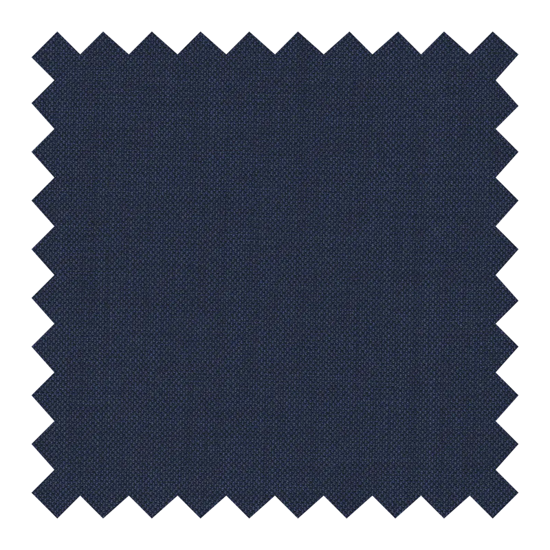 2521/0288 | Jackets & Trousers Season | High Performance