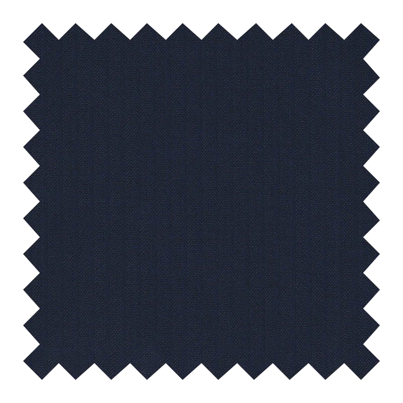 2990/0506 | Jackets & Trousers Season | 13 Milmil 13