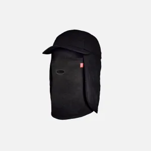 5 Panel Hat