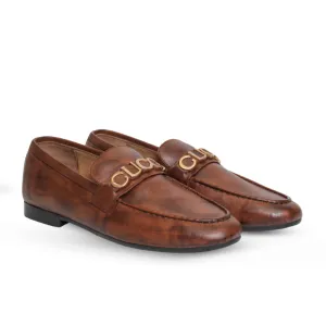 7574 ROYALE LEATHER