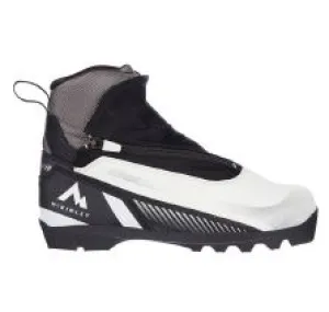 Active Pro Women's Nordic Ski Boot