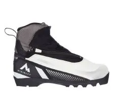 Active Pro Women's Nordic Ski Boot