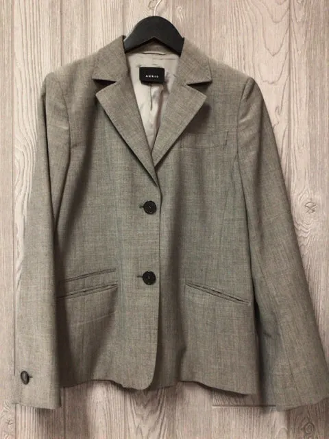 AKRIS Blazer Size 10