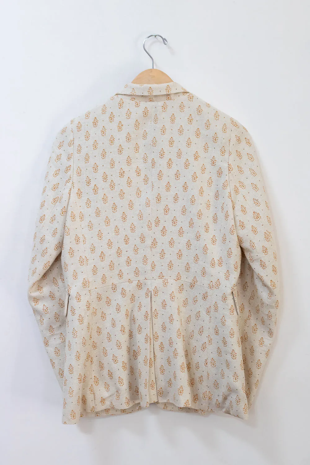 Alice - Pinecone Silk
