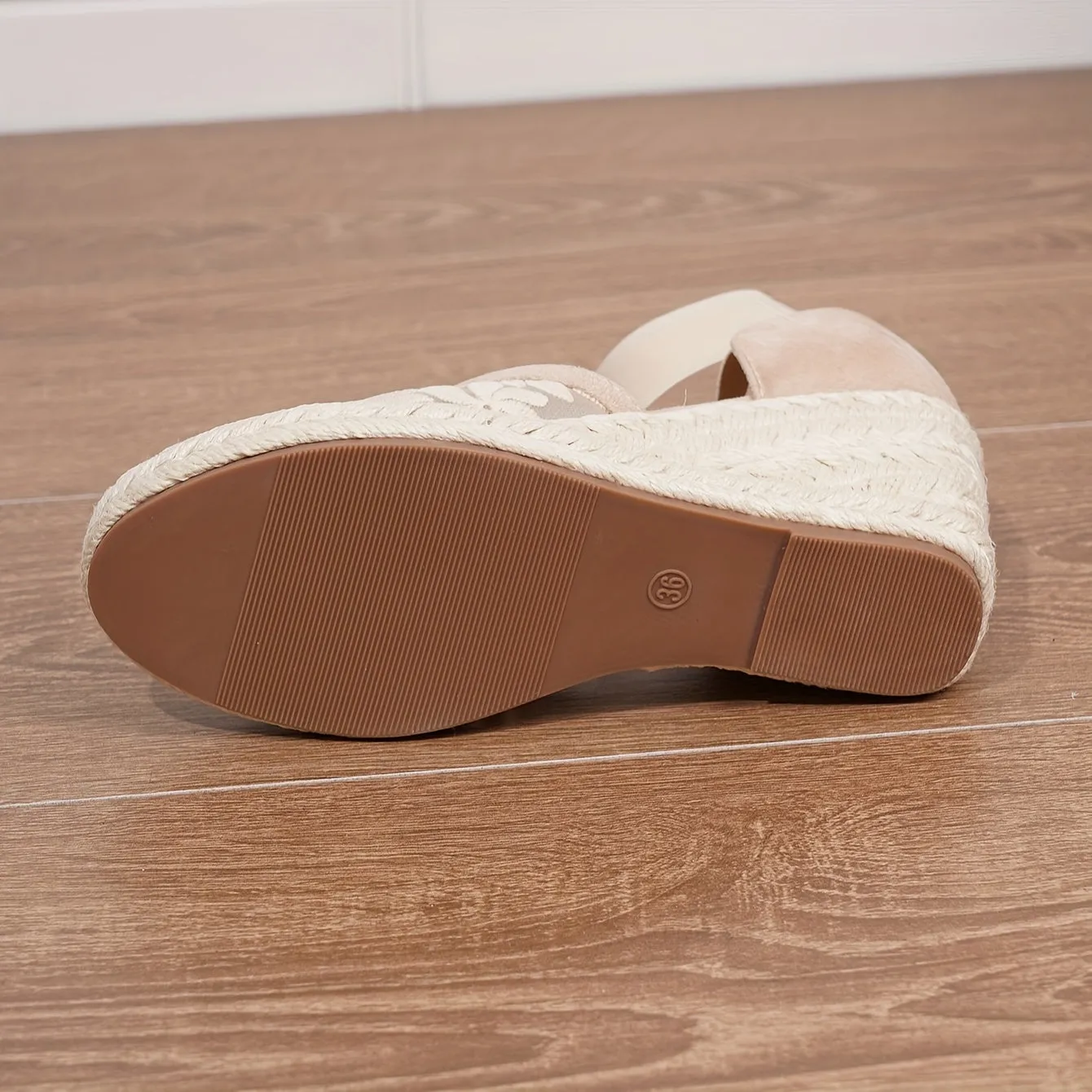 Alyna | Heeled Sandals