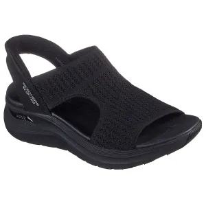Arch Fit 2.0 My Everyday