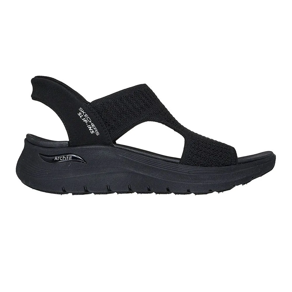 Arch Fit 2.0 My Everyday