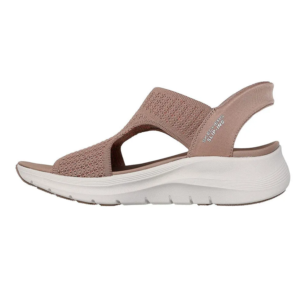 Arch Fit 2.0 My Everyday
