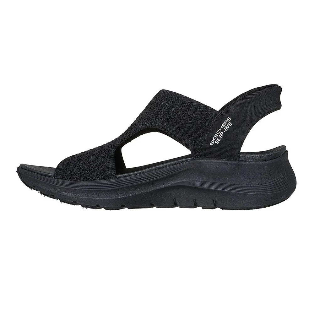 Arch Fit 2.0 My Everyday