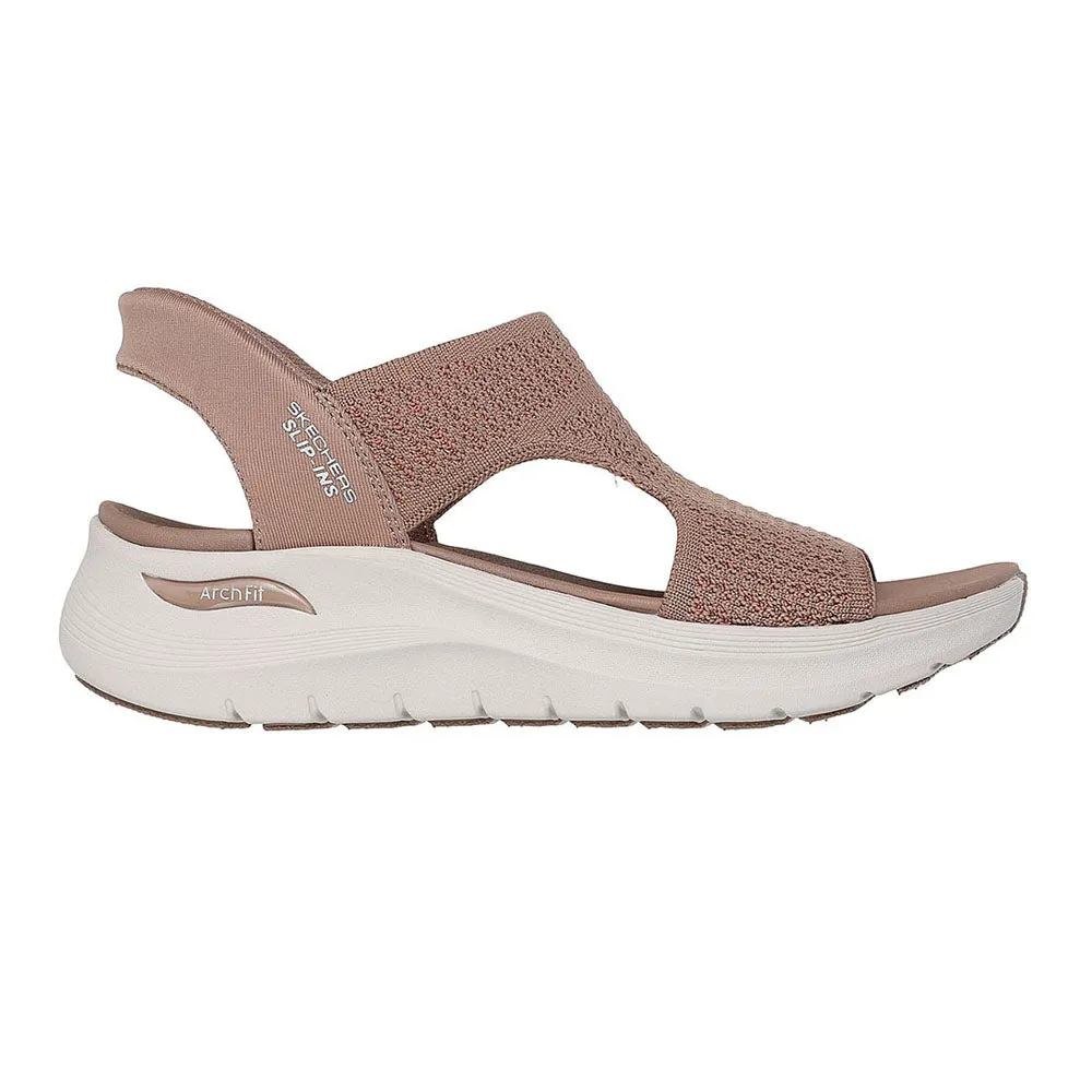 Arch Fit 2.0 My Everyday
