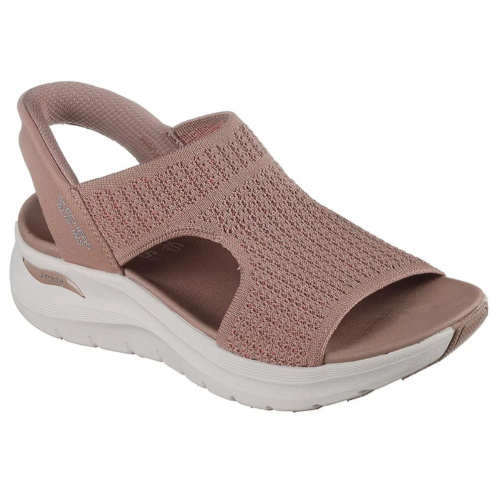 Arch Fit 2.0 My Everyday