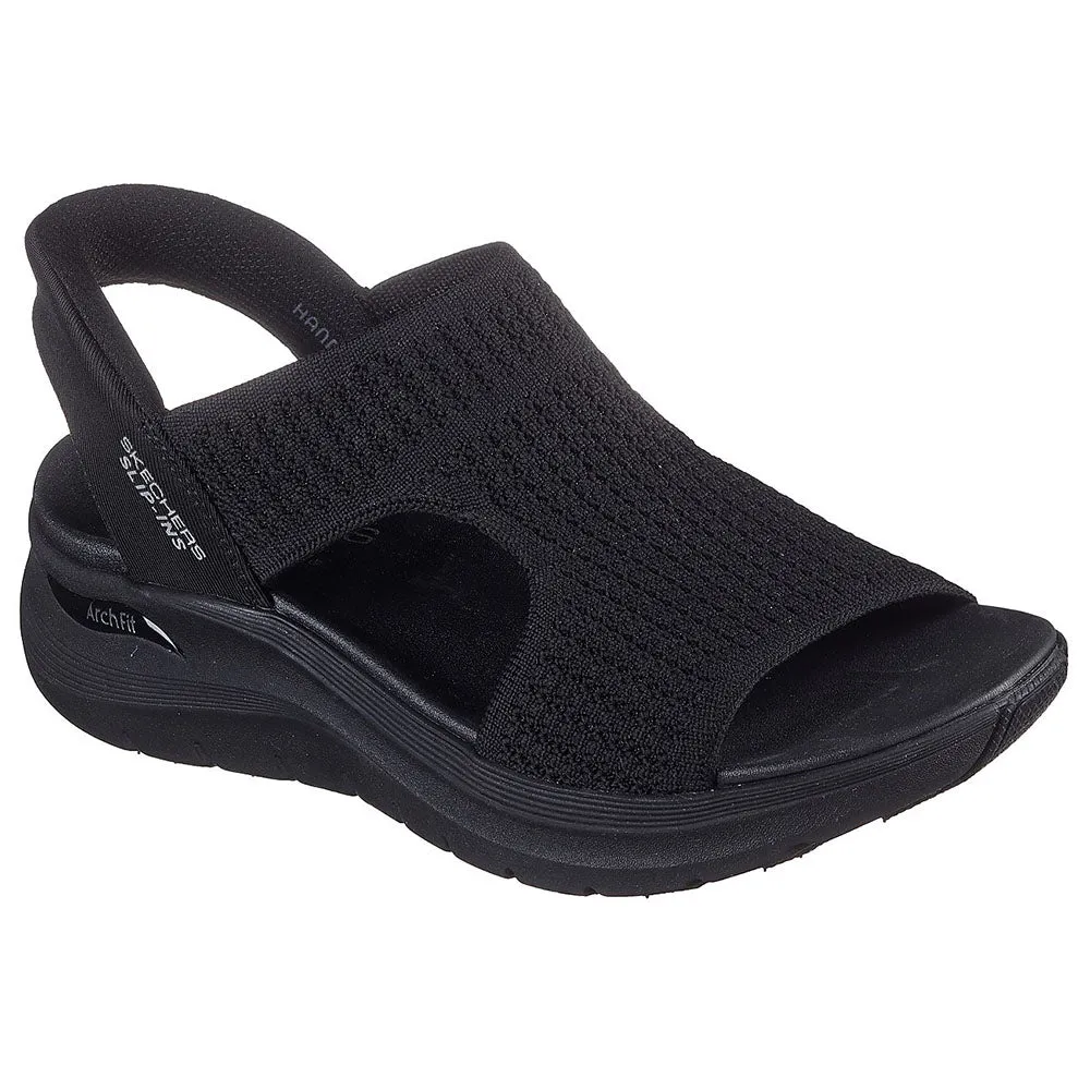 Arch Fit 2.0 My Everyday