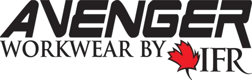 Avenger 9 oz Insulated Parka for Men in Royal Blue, Style 3215 - Warm, Durable, Versatile with Detachable Hood for Outdoor Activities