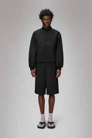 Banja Liner Bomber W Jacket