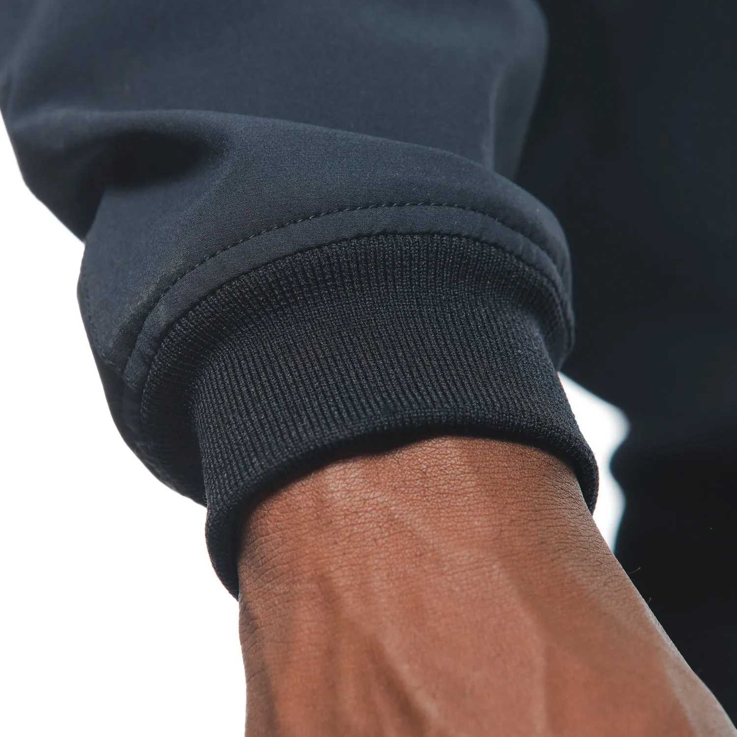Bhyde No-Wind Tex Jackets