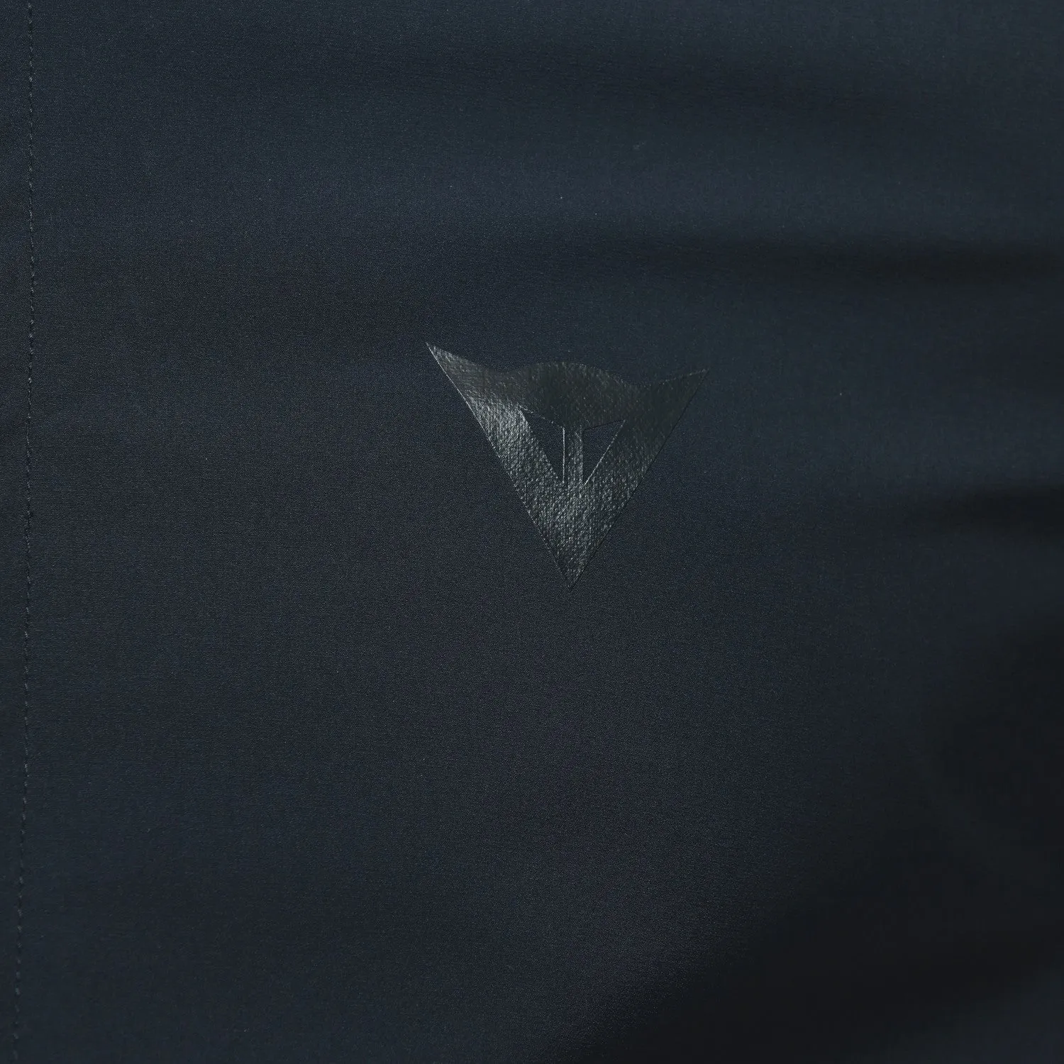 Bhyde No-Wind Tex Jackets