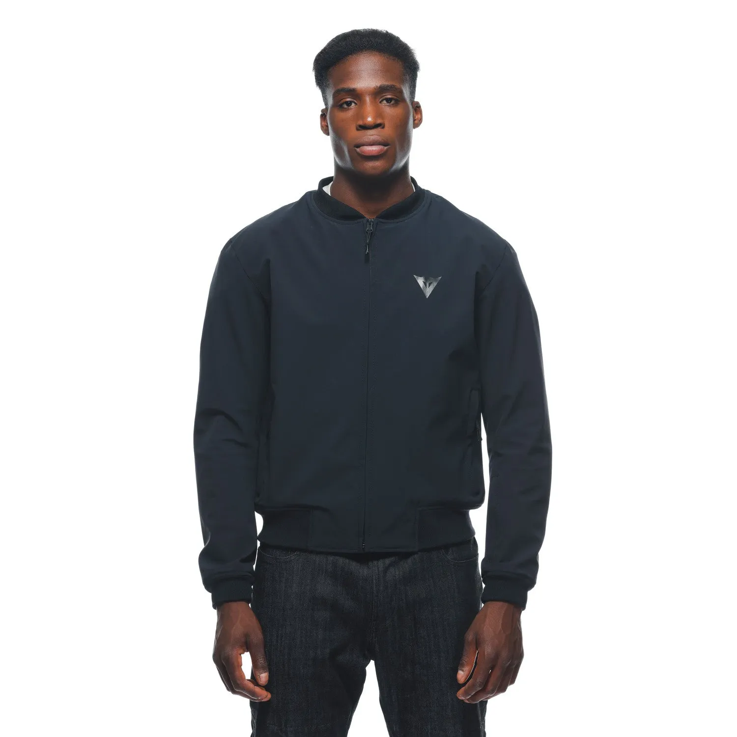 Bhyde No-Wind Tex Jackets