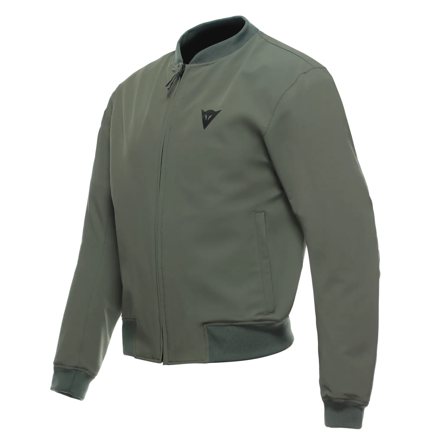 Bhyde No-Wind Tex Jackets