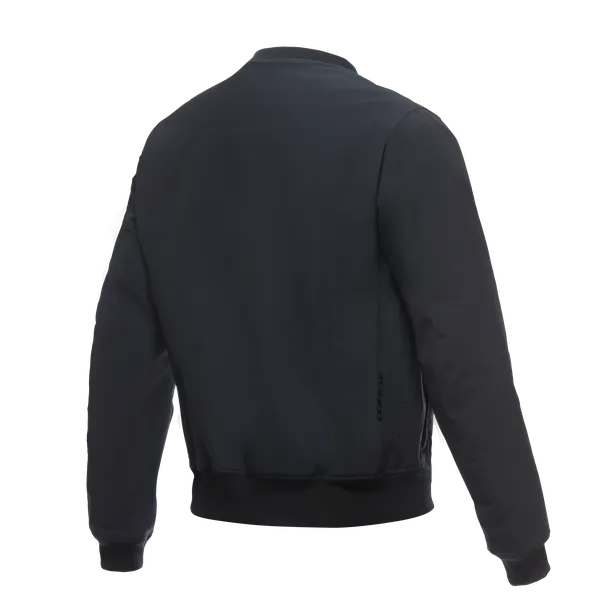 Bhyde No-Wind Tex Jackets