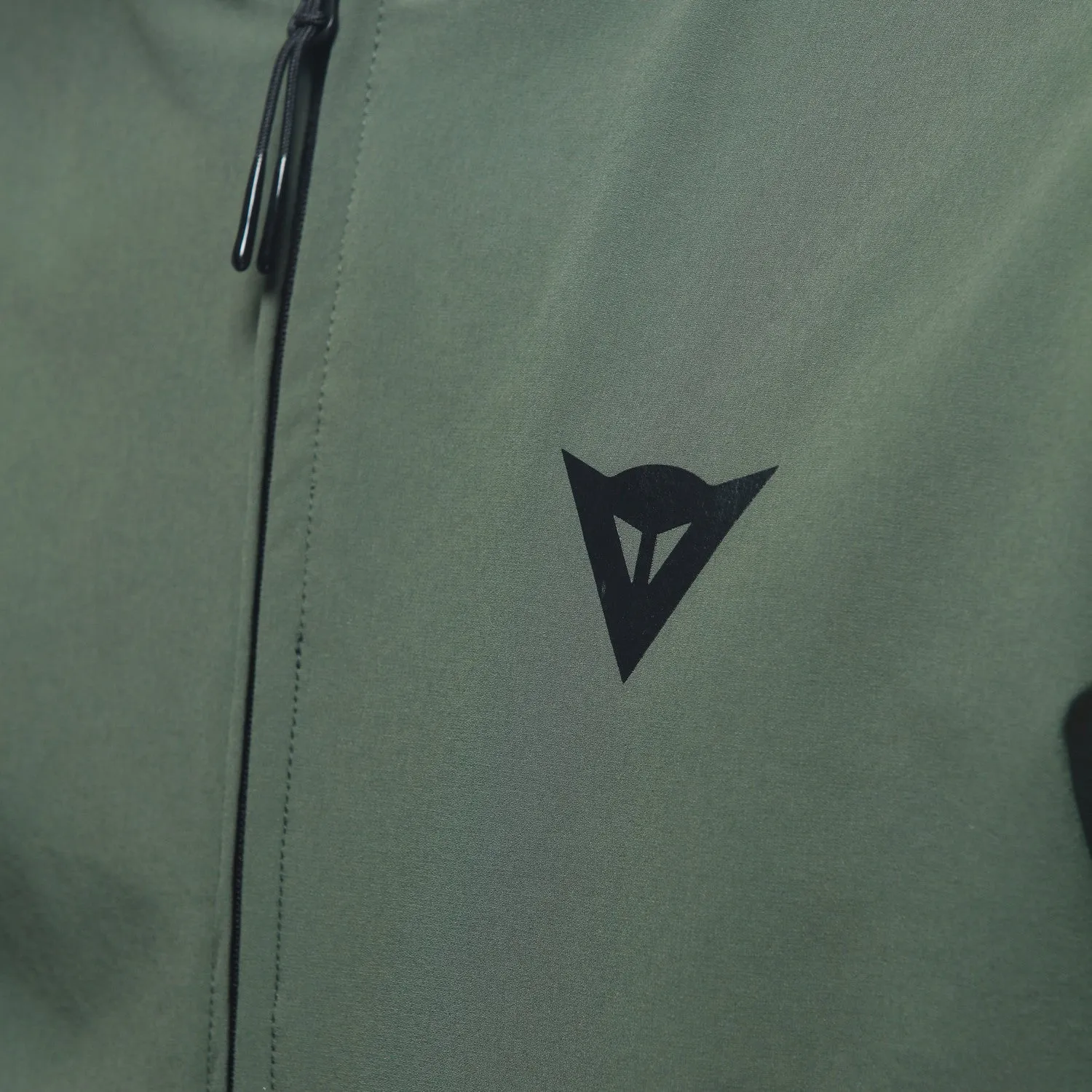 Bhyde No-Wind Tex Jackets