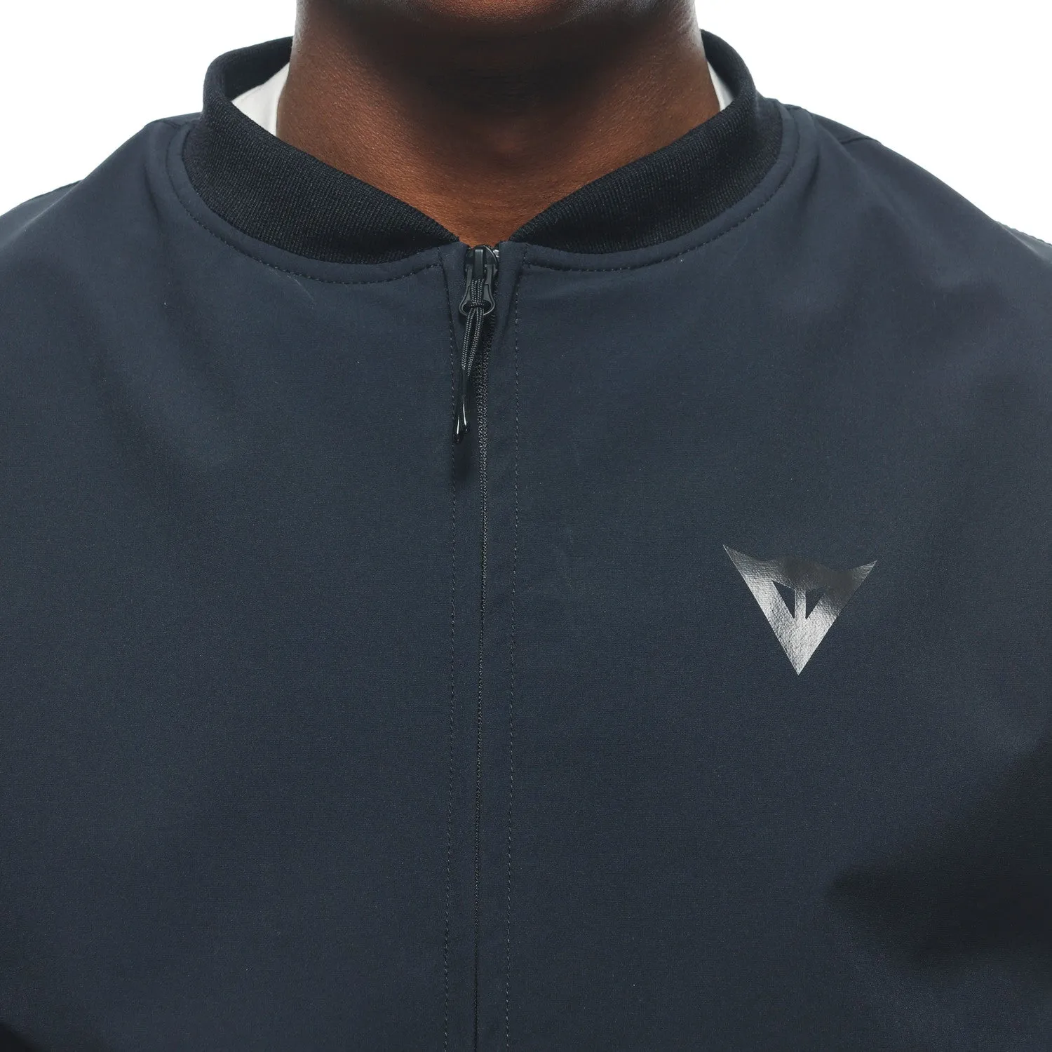 Bhyde No-Wind Tex Jackets