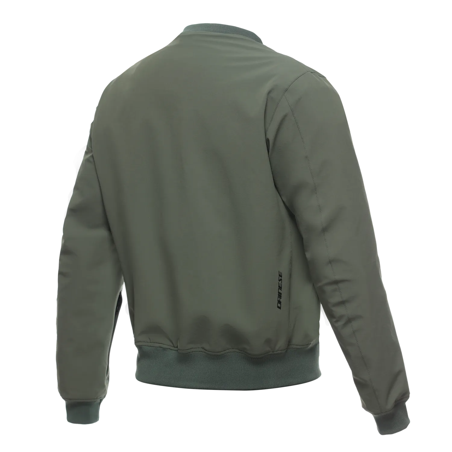 Bhyde No-Wind Tex Jackets