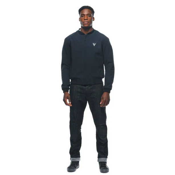 Bhyde No-Wind Tex Jackets