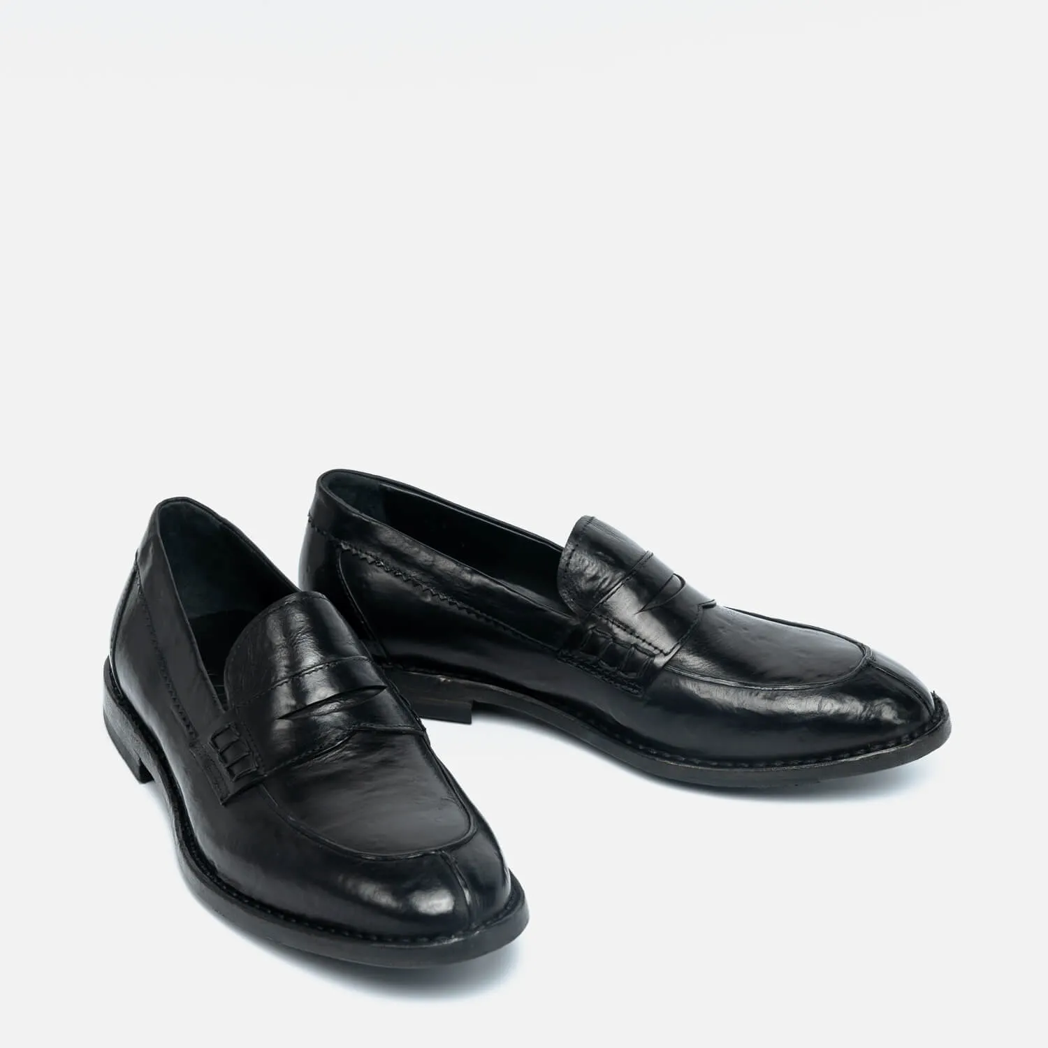 Biagio | Model 2718 black