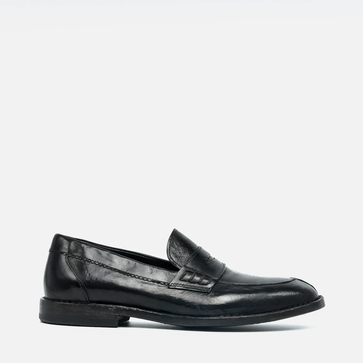 Biagio | Model 2718 black