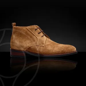 BLAINE Classic Boots