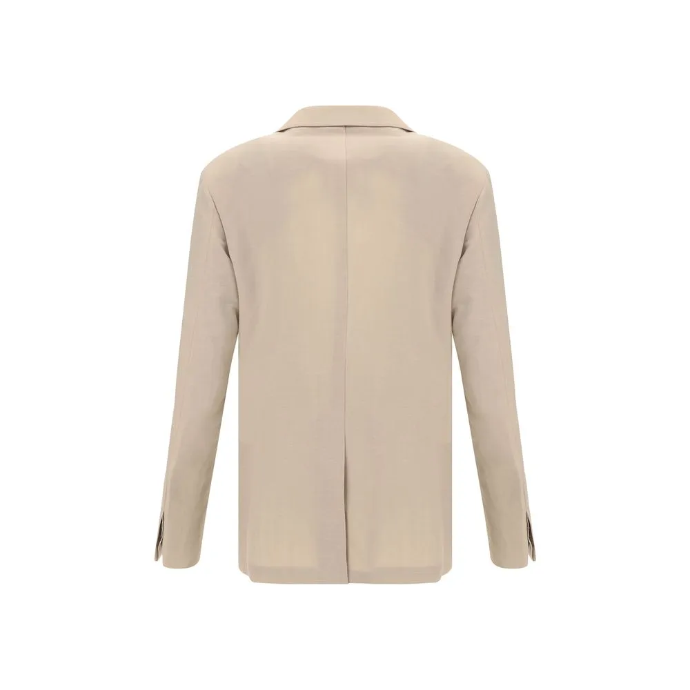 Blazer Jacket