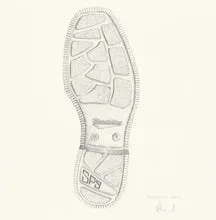 Blundstone 067 Stout Brown Dress Boot