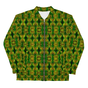 Bomber Jacket (Unisex)(Pure Candy RJSTH@Alchemic) RJSTHW2022 RJS