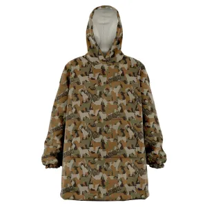 BOYKINFLAUGE™ Snug Hoodie