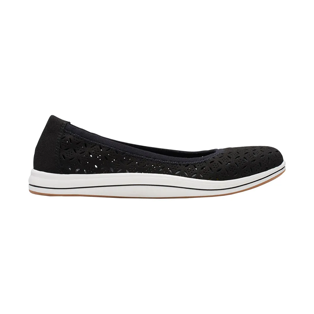 Breeze Roam