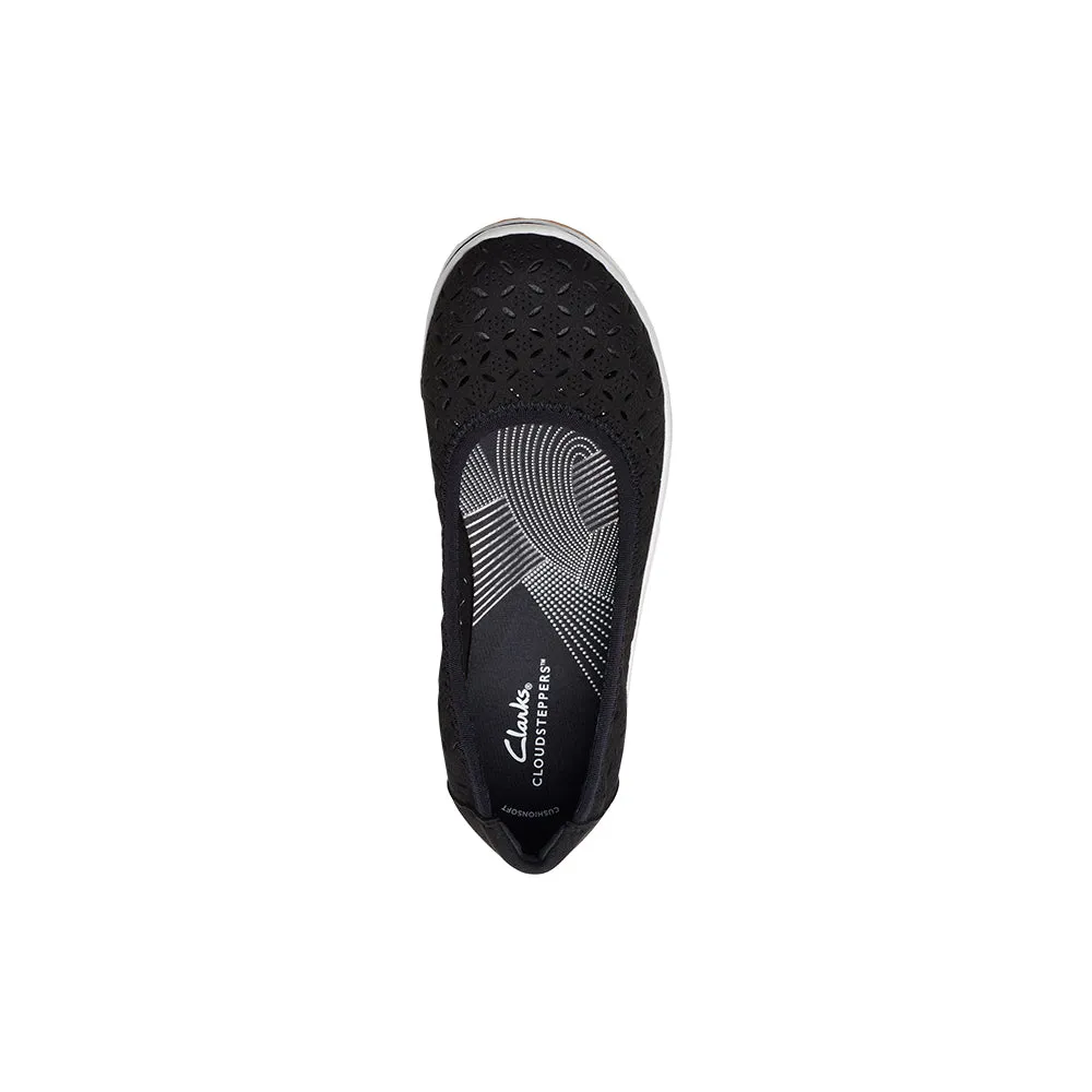 Breeze Roam