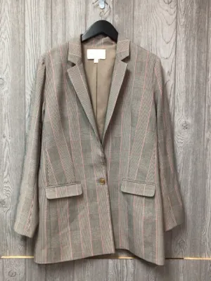 Brochu Walker Blazer Size Medium