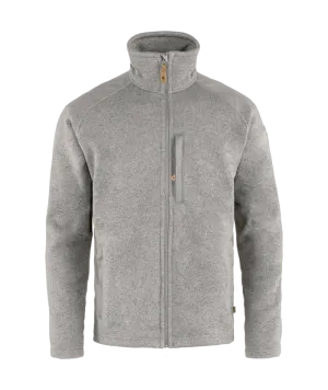 Buck Fleece M