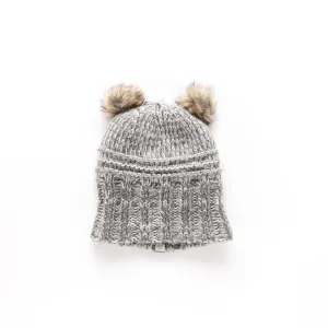 Calikids hat 12m-3y