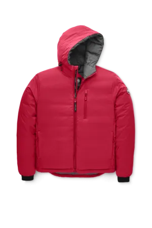 Canada Goose Lodge Hoody