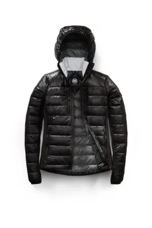 Canada Goose Women's Hybridge Lite Hoody