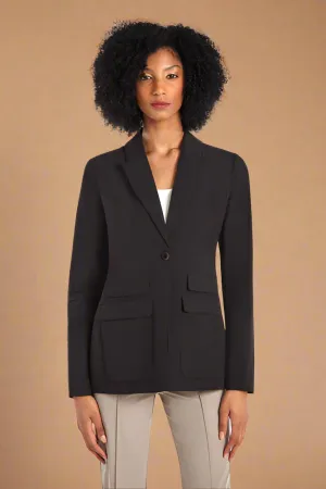 Capsule 121 Glenn Jacket