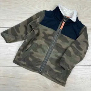 Carter's OUTERWEAR jacket