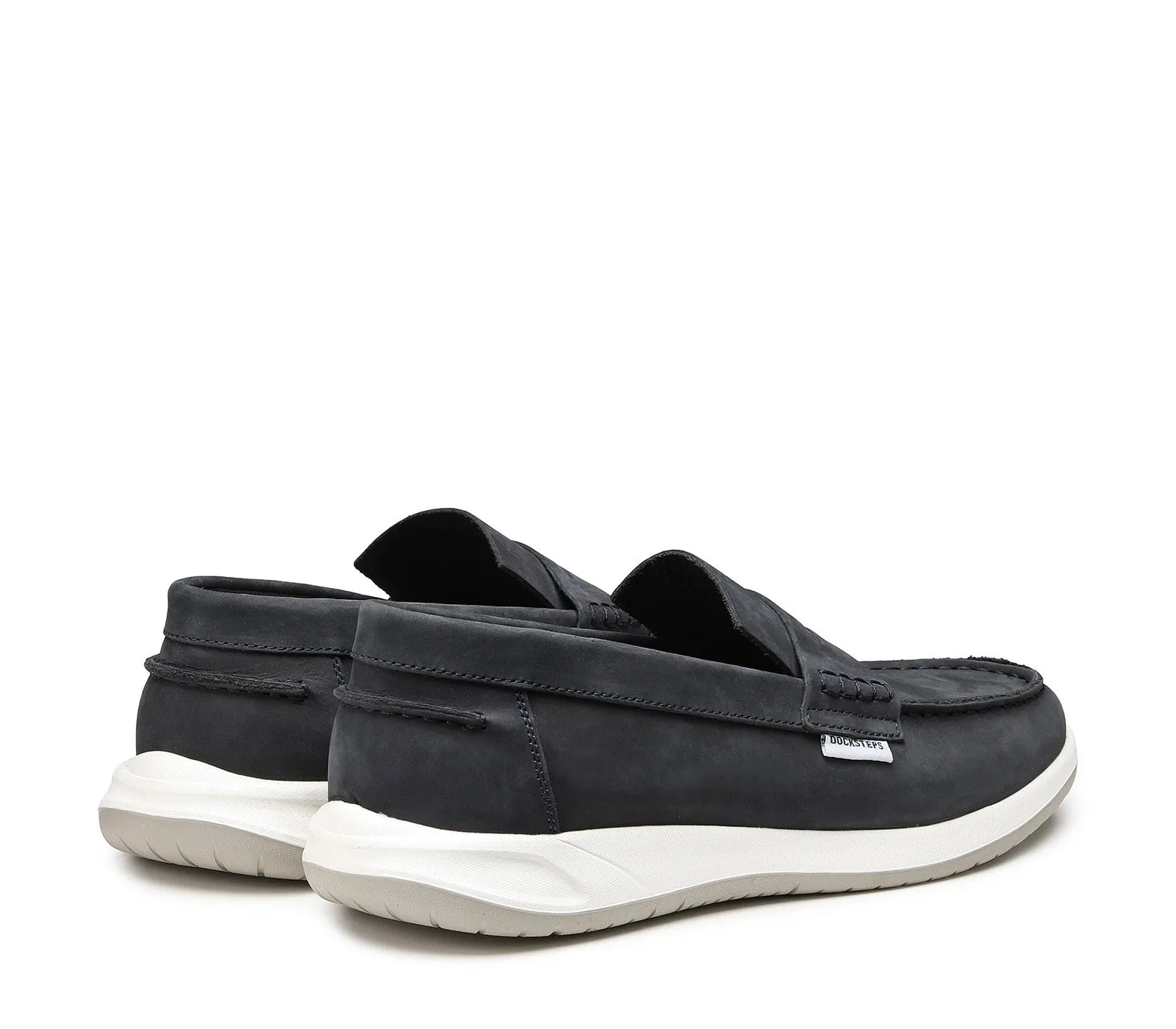 CASUAL 1519