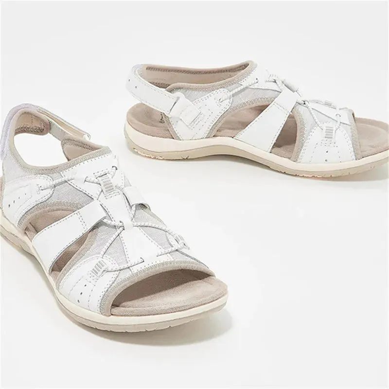 Casual Breathable Sandals