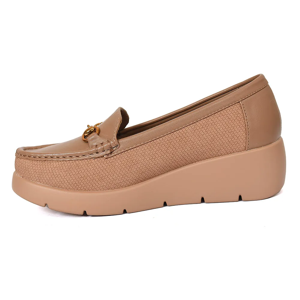 Casual Loafers