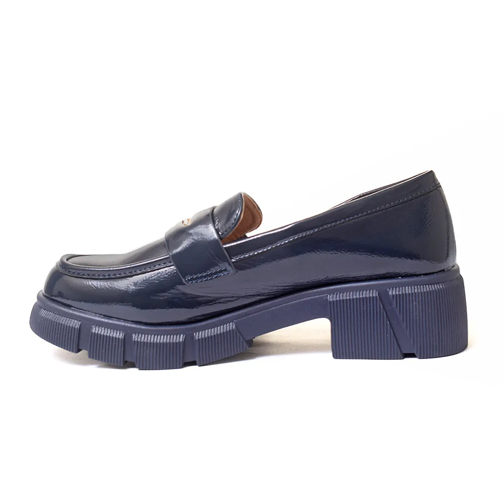 Casual Loafers