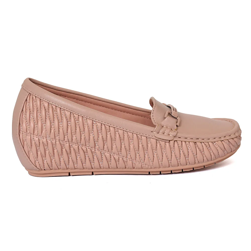 Casual Loafers