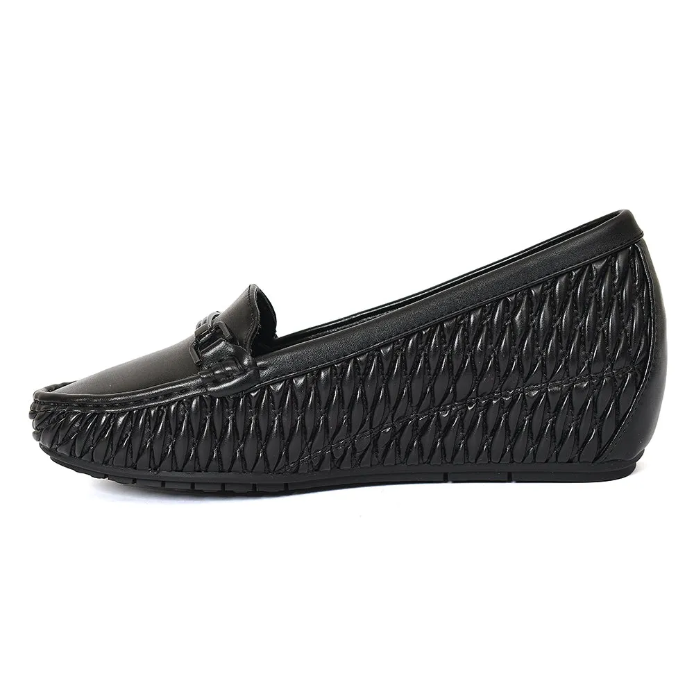 Casual Loafers